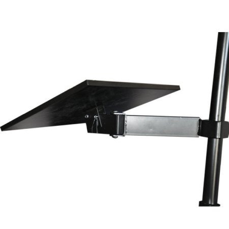 Novopro Laptop Tray 1